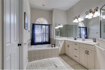 124 Squirrel Lane, Ormond Beach, FL 32174 - Photo 36