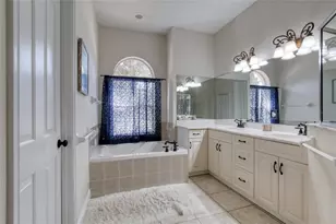 124 Squirrel Ln, Ormond Beach, FL 32174 - Photo 36