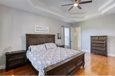 124 Squirrel Lane, Ormond Beach, FL 32174 - Photo 32