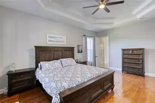 124 Squirrel Ln, Ormond Beach, FL 32174 - Photo 32