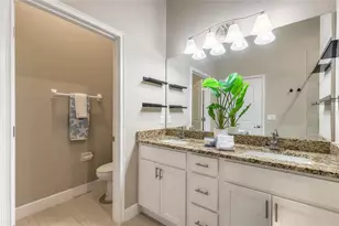 [Address not provided], Daytona Beach Shores, FL 32118 - Photo 28