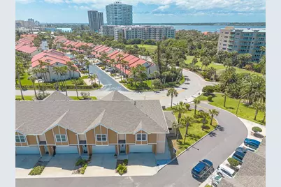 [Address not provided], Daytona Beach Shores, FL 32118 - Photo 36
