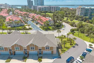 [Address not provided], Daytona Beach Shores, FL 32118 - Photo 36
