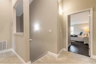 [Address not provided], Daytona Beach, FL 32118 - Photo 28