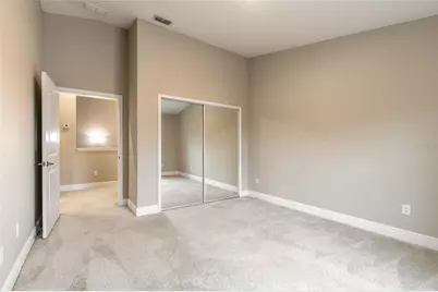 [Address not provided], Daytona Beach Shores, FL 32118 - Photo 22