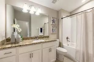 [Address not provided], Daytona Beach, FL 32118 - Photo 18