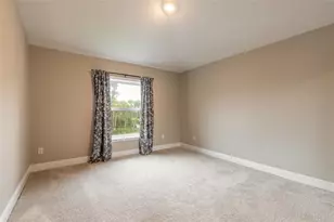 [Address not provided], Daytona Beach Shores, FL 32118 - Photo 18