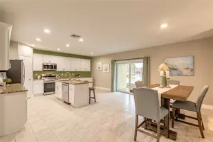 [Address not provided], Daytona Beach Shores, FL 32118 - Photo 10