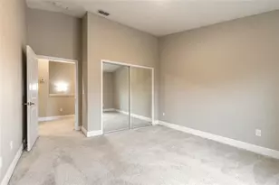 [Address not provided], Daytona Beach, FL 32118 - Photo 20