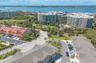 [Address not provided], Daytona Beach Shores, FL 32118 - Photo 42