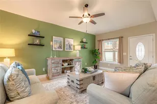 [Address not provided], Daytona Beach Shores, FL 32118 - Photo 6