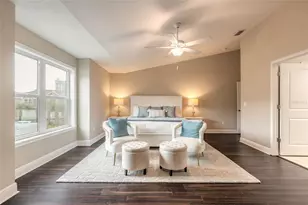 [Address not provided], Daytona Beach Shores, FL 32118 - Photo 24