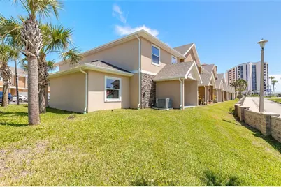[Address not provided], Daytona Beach Shores, FL 32118 - Photo 34