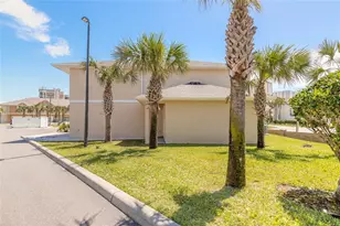 [Address not provided], Daytona Beach Shores, FL 32118 - Photo 32
