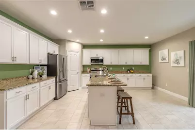 [Address not provided], Daytona Beach Shores, FL 32118 - Photo 14