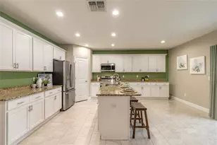 [Address not provided], Daytona Beach Shores, FL 32118 - Photo 14