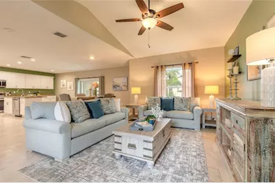 [Address not provided], Daytona Beach Shores, FL 32118 - Photo 4