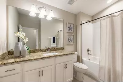 [Address not provided], Daytona Beach Shores, FL 32118 - Photo 20