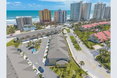 [Address not provided], Daytona Beach Shores, FL 32118 - Photo 38