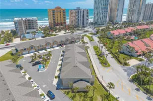 [Address not provided], Daytona Beach Shores, FL 32118 - Photo 38