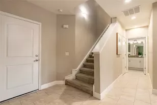 [Address not provided], Daytona Beach, FL 32118 - Photo 6