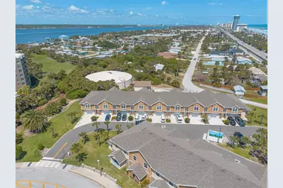 [Address not provided], Daytona Beach Shores, FL 32118 - Photo 40