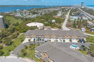 [Address not provided], Daytona Beach Shores, FL 32118 - Photo 40