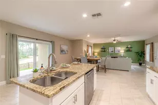 [Address not provided], Daytona Beach Shores, FL 32118 - Photo 16