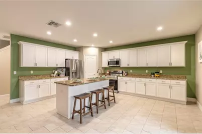 [Address not provided], Daytona Beach Shores, FL 32118 - Photo 12