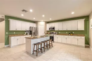 [Address not provided], Daytona Beach Shores, FL 32118 - Photo 12