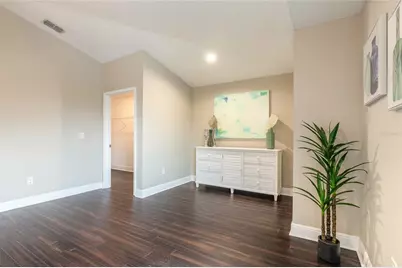 [Address not provided], Daytona Beach Shores, FL 32118 - Photo 26