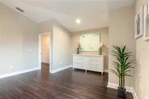 [Address not provided], Daytona Beach Shores, FL 32118 - Photo 26