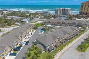 [Address not provided], Daytona Beach Shores, FL 32118 - Photo 2