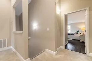 [Address not provided], Daytona Beach Shores, FL 32118 - Photo 30