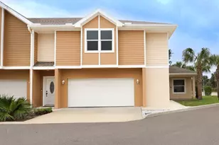 [Address not provided], Daytona Beach, FL 32118 - Photo 1