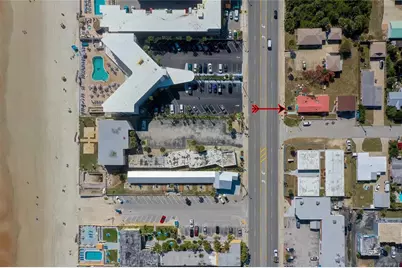 3226 S Atlantic Avenue #5, Daytona Beach, FL 32118 - Photo 16