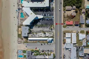 3226 S Atlantic Ave, Daytona Beach, FL 32118 - Photo 16