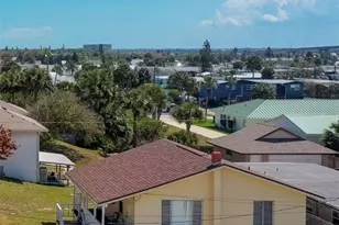 3226 S Atlantic Ave, Daytona Beach, FL 32118 - Photo 2