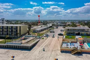 3226 S Atlantic Ave, Daytona Beach, FL 32118 - Photo 20