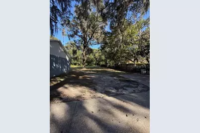 1750 N Sparkman Avenue, Orange City, FL 32763 - Photo 24