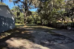 1750 N Sparkman Ave, Orange City, FL 32763 - Photo 24