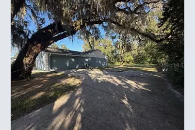 1750 N Sparkman Avenue, Orange City, FL 32763 - Photo 22