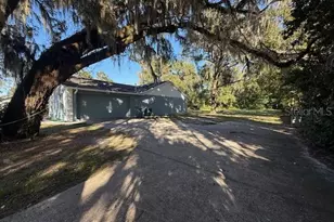 1750 N Sparkman Ave, Orange City, FL 32763 - Photo 22