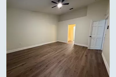 1750 N Sparkman Avenue, Orange City, FL 32763 - Photo 16