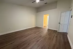 1750 N Sparkman Ave, Orange City, FL 32763 - Photo 16