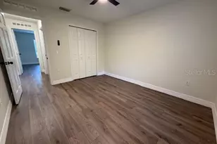 1750 N Sparkman Ave, Orange City, FL 32763 - Photo 10