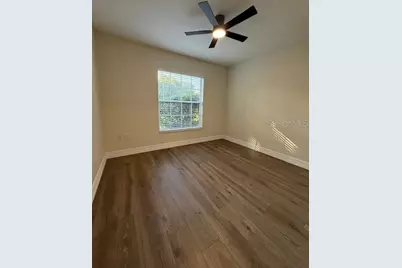 1750 N Sparkman Avenue, Orange City, FL 32763 - Photo 12