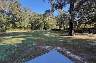 1750 N Sparkman Ave, Orange City, FL 32763 - Photo 20