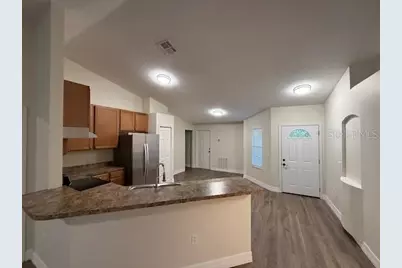 1750 N Sparkman Avenue, Orange City, FL 32763 - Photo 6