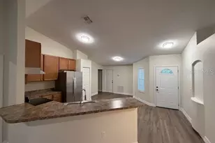 1750 N Sparkman Ave, Orange City, FL 32763 - Photo 6